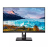 Philips MT IPS LED 23,8" 243S1/00 - panel IPS, 1920x1080, HDMI, DP, USB-C, USB 3.2, RJ45, repro, otočný