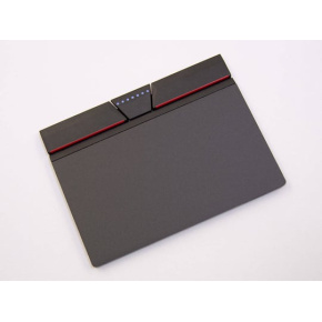 Notebook touchpad and buttons Lenovo for ThinkPad L460, L470 (PN: B149220A4) - Repas