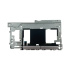 Notebook touchpad buttons HP for ProBook 640 G2, 645 G2 (PN: 6037B0116101, 6037B0128501) - Repas