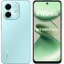 Infinix Smart 9 HD 4+64GB Mint Green