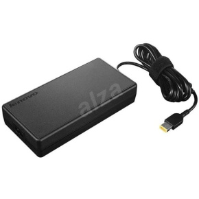 ThinkPad 135W AC adaptér (USB-C) - EU