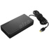 ThinkPad 135W AC adaptér (USB-C) - EU