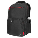 Lenovo ThinkPad Essential Plus 15.6-inch Backpack (Eco) - batoh