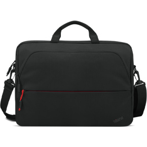 Lenovo ThinkPad Essential 16-inch Topload (Eco) - taska