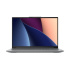 Lenovo IdeaPad Pre 5/16IRH8/i5-13500H/16''/2560x1600/16GB/1TB SSD/RTX 3050/bez OS/Gray/2R