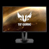 ASUS TUF Gaming VG279QM 27" IPS FHD 1920x1080 HDR 280Hz 100mil:1 1ms 400cd 2xHDMI DP repro