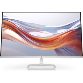 HP/532sf/31,5''/VA/FHD/100Hz/7ms/Blck-Slvr/2R