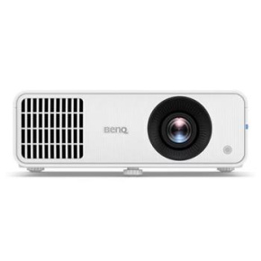 BenQ LH650/DLP/4000lm/FHD/2x HDMI