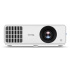BenQ LH650/DLP/4000lm/FHD/2x HDMI