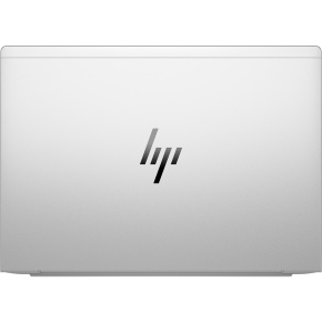 HP EliteBook 645 G11, R7-7735U, 14.0 1920x1200/300n, UMA, 32GB, SSD 512GB, W11Pro, 3-3-3 p+