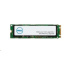 DELL M.2 PCIe NVME Class 40 2280 Solid State Drive - 512GB