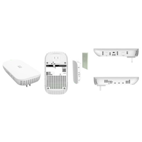 Cisco Business CBW 151AXM Mesh extender