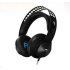 LENOVO Legion H600 Wireless Gaming Headset