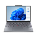 LENOVO TP T14s (Intel) G5, intel Ultra5-135U 14" 16GB 256GB SSD US_EUR