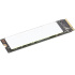 HDD_BO 1TB Per M.2 2280 SSD