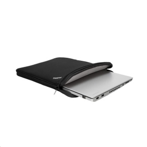 CASE_BO ThinkPad Sleeve 14-inch