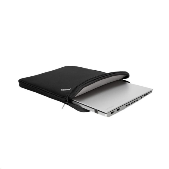 CASE_BO ThinkPad Sleeve 14-inch