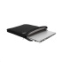 CASE_BO ThinkPad Sleeve 14-inch