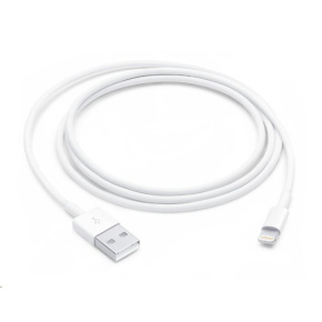 Lightning to USB Cable (1m)