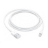 Lightning to USB Cable (1m)