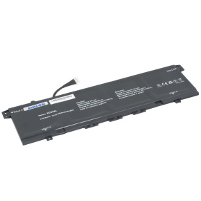 Batéria AVACOM pre HP Envy 13-AG, AQ, AH Series KC04XL Li-Pol 15,4 V 3454mAh 53Wh