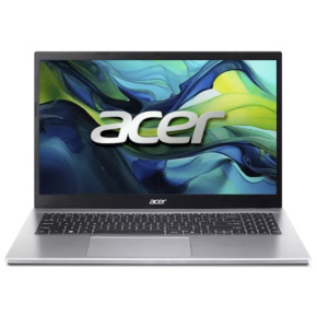 ACER Aspire GO 15.6" FHD R5 5625U/16/512/I/W11