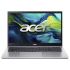 ACER Aspire GO 15.6" FHD R5 5625U/16/512/I/W11