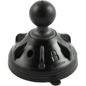RAM Mounts vysoko kvalitná prísavka s priemerom 70 mm s 1'' čapom