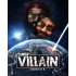 Tropico 5 Supervillain (PC) Steam Key