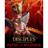 Disciples Liberation Paths to Madness (PC) Steam Key