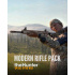 theHunter Call of the Wild Modern Rifle Pack (PC) Steam Key