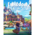 Fabledom (PC) Steam Key