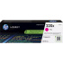 HP W2202X, magenta toner. kazeta HP LaserJet 220X