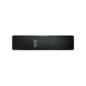 Notebook batéria Replacement Dell Latitude E7440, E7420, E7450 (PN: 3RNFD)