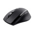 TRUST SURA COMFORTABLE WIRELESS MOUSE