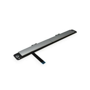 Notebook touchpad buttons HP for EliteBook 850 G7 (PN: 6037B0161401) - Repas