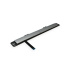 Notebook touchpad buttons HP for EliteBook 850 G7 (PN: 6037B0161401) - Repas