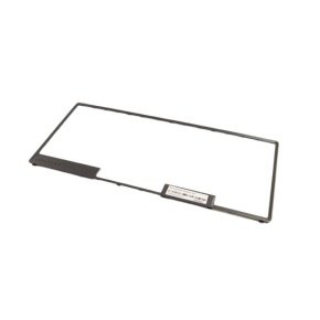 Notebook other cover Dell for Latitude E6430, Keyboard Bezel (PN: 01CMW7, FA0LD000900) - Repas