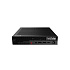 Lenovo ThinkStation P/ThinkStation P3 Tiny/Mini/Intel U7 265/16GB/512GB/Intel int/W11P/3ROn-Site