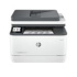 HP LaserJet Pro MFP 3102fdw