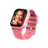 CARNEO GuardKid+ 4G TINY Pink