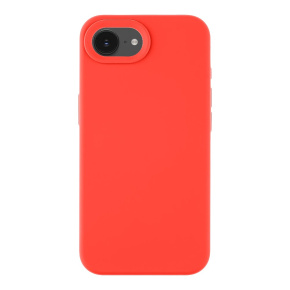 Tactical MagForce Velvet Smoothie Kryt pre Apple iPhone 16e Chilli