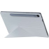 Samsung Ochranné pouzdro pro Galaxy Tab S9/S9 FE White