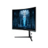 Samsung Smart Monitor G8 NEO 32" LED VA 3840x2160 Mega DCR 1ms 350cd DP HDMI pivot 240Hz