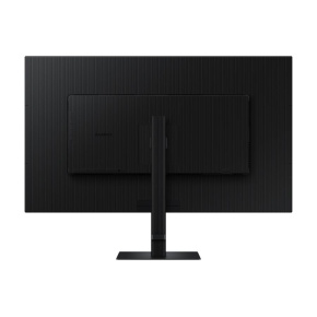 Samsung ViewFinity S8 (S80UD) 37" VA LED 3840x2160 Mega DCR 5ms 350cd DP 2xHDMI USB-C(90W)