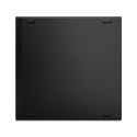 LENOVO TC M70q Gen 5, Intel i5-14500T vPro 16GB 512GB SSD Intel UHD Graphics 770 W11P SK