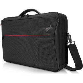 LENOVO ThinkPad Professional 15.6" Topload taška