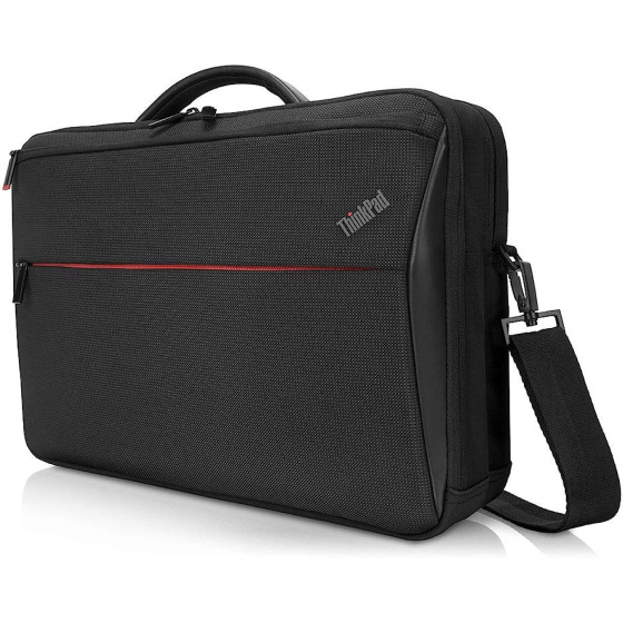 LENOVO ThinkPad Professional 15.6" Topload taška
