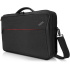 LENOVO ThinkPad Professional 15.6" Topload taška