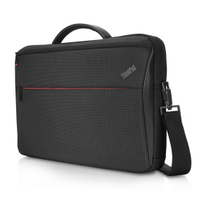 CASE_BO TP Pro16 TP Eco